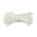 10 Meter Pulling Starter Rope for Generators