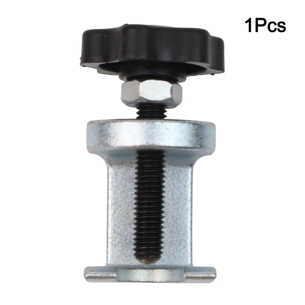 Wiper Arm Puller Tool for All Vehicle Models (Adjustable Knob)