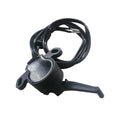 Power Trim Sending Unit for OMC Cobra (1986–1993) 984748 3850470