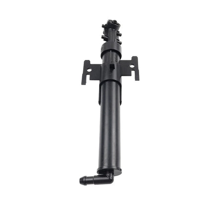 Front Right Headlight Washer Sprayer Jet Nozzle for Jaguar F-Type (2014–2020)