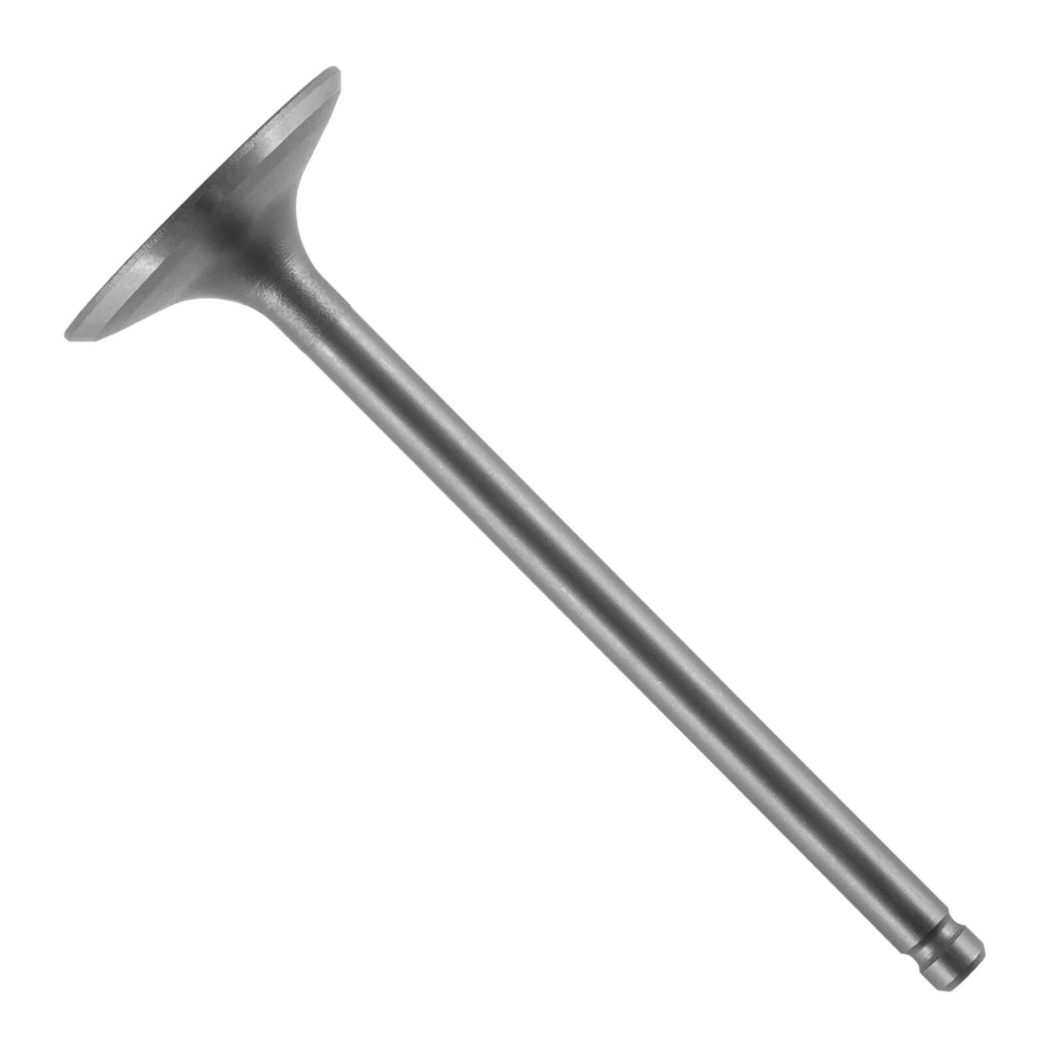 Caltric Intake Valve Replacement for Honda CRF150F (2003–2005)