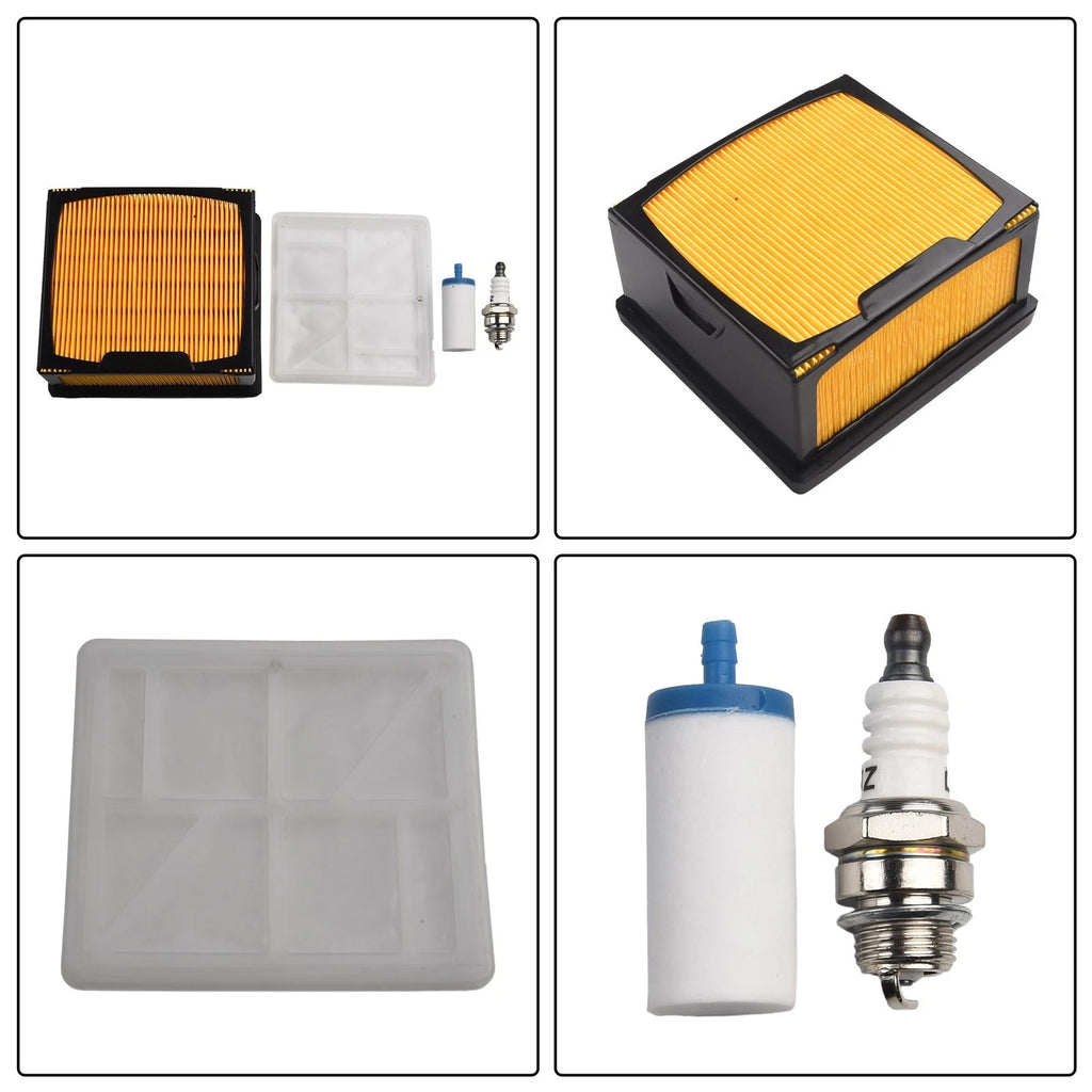 Fuel Filter Kit for Chainsaw (Concrete Saw)