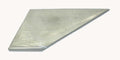 Skeg for Mercury/Mariner 70-125 Hp (SM70125)
