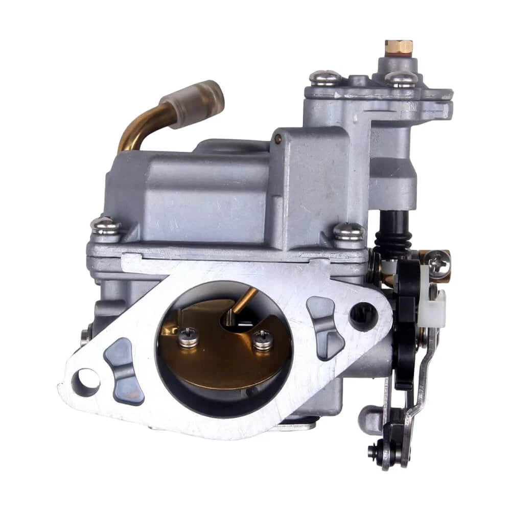 Carburetor for Mercury Mariner Outboard 3301-9012A14 2-Stroke (1987–1989)