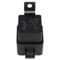 Power Trim Relay 882751A1 3854138 for Mercury Marine Outboard (25-250 HP)