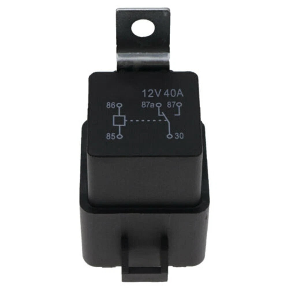Power Trim Relay 882751A1 3854138 for Mercury Marine Outboard (25-250 HP)