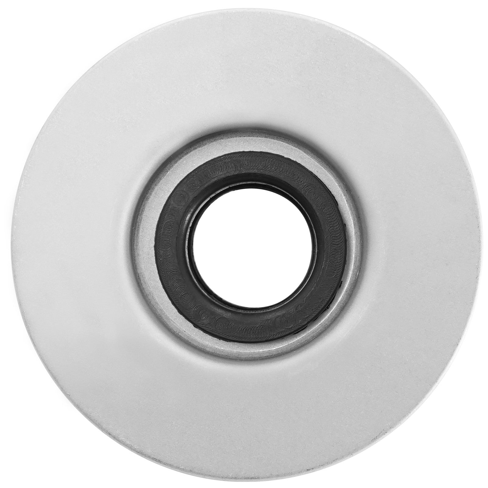Oil Filter Replacement for Honda Pioneer 700 (2014–2026)