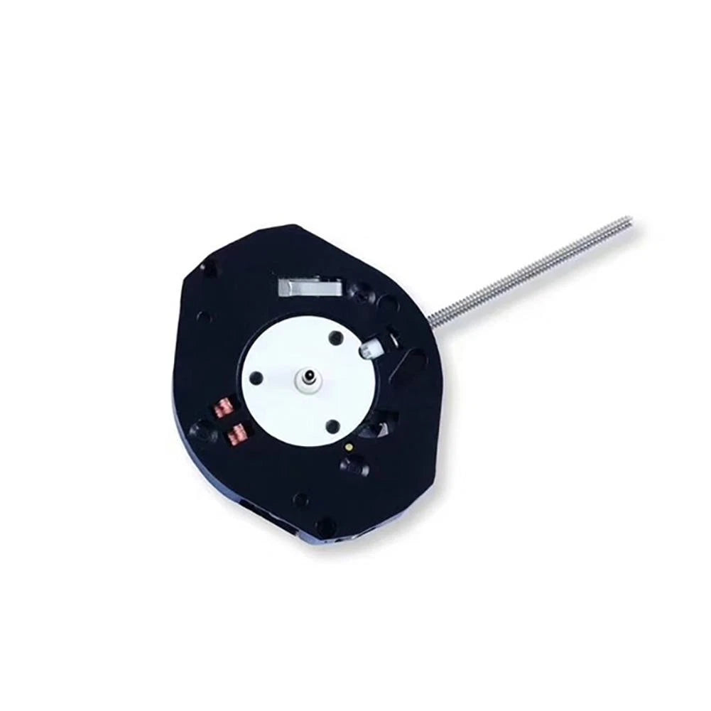 3.15mm Quartz Movement for SL68 Watch (5 Pack)