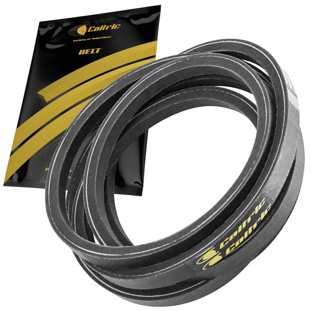 Deck Belt 61 Inch Replacement for Bobcat 226ES ZTM225 ZTM227 (2001–2009)