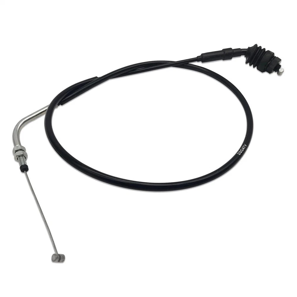 Throttle Cable for Linhai ATV 260 300 (2014–2014)