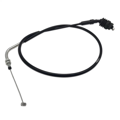 Throttle Cable for Linhai ATV 260 300 (2014–2014)