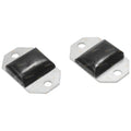 Front Upper Control Arm Bump Stops for Triton ML MN MQ MR (2006–2021)