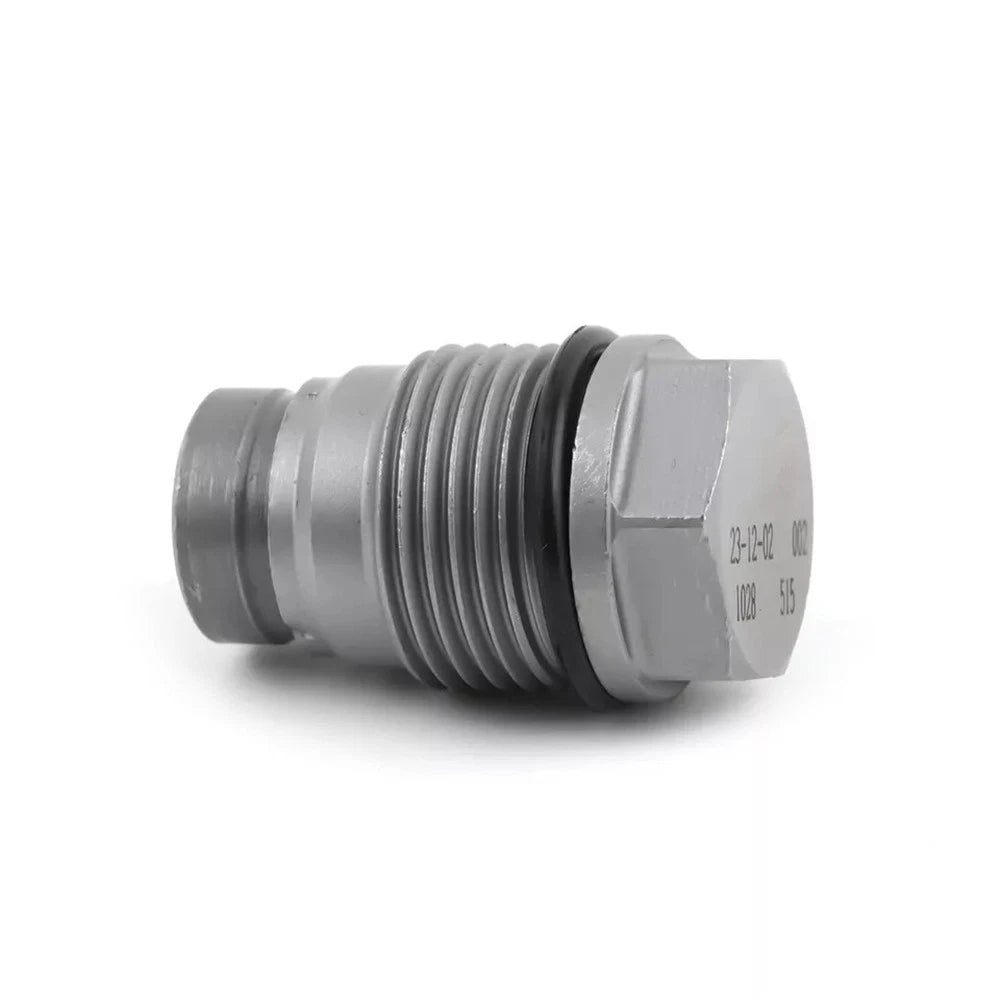 Fuel Rail Pressure Relief Valve for Dodge Cummins 6.7L (1110010028)