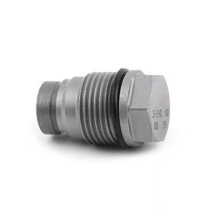 Fuel Rail Pressure Relief Valve for Dodge Cummins 6.7L (1110010028)