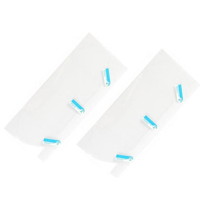 2X Speedometer Screen Film for SYM CRUISYM150 (2015–2020) Scratch Protector