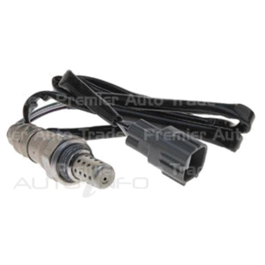 Pre Cat O2 Sensor for Lexus GS300 JZS160 1997–2004