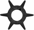 Water Pump Impeller Repair Kit for Yamaha 70hp Outboard (6CJ-W0078-00-00, 18-3494)