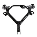Front Upper Fairing Stay Bracket for Honda CBR300R (2015–2022)