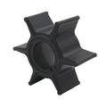 Outboard Water Pump Impeller for Tohatsu Nissan 30HP 40HP 50HP (3C8-65021-2)