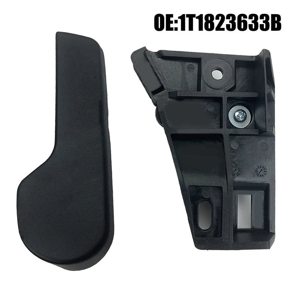 Hood Lever Repair for - ABS Construction