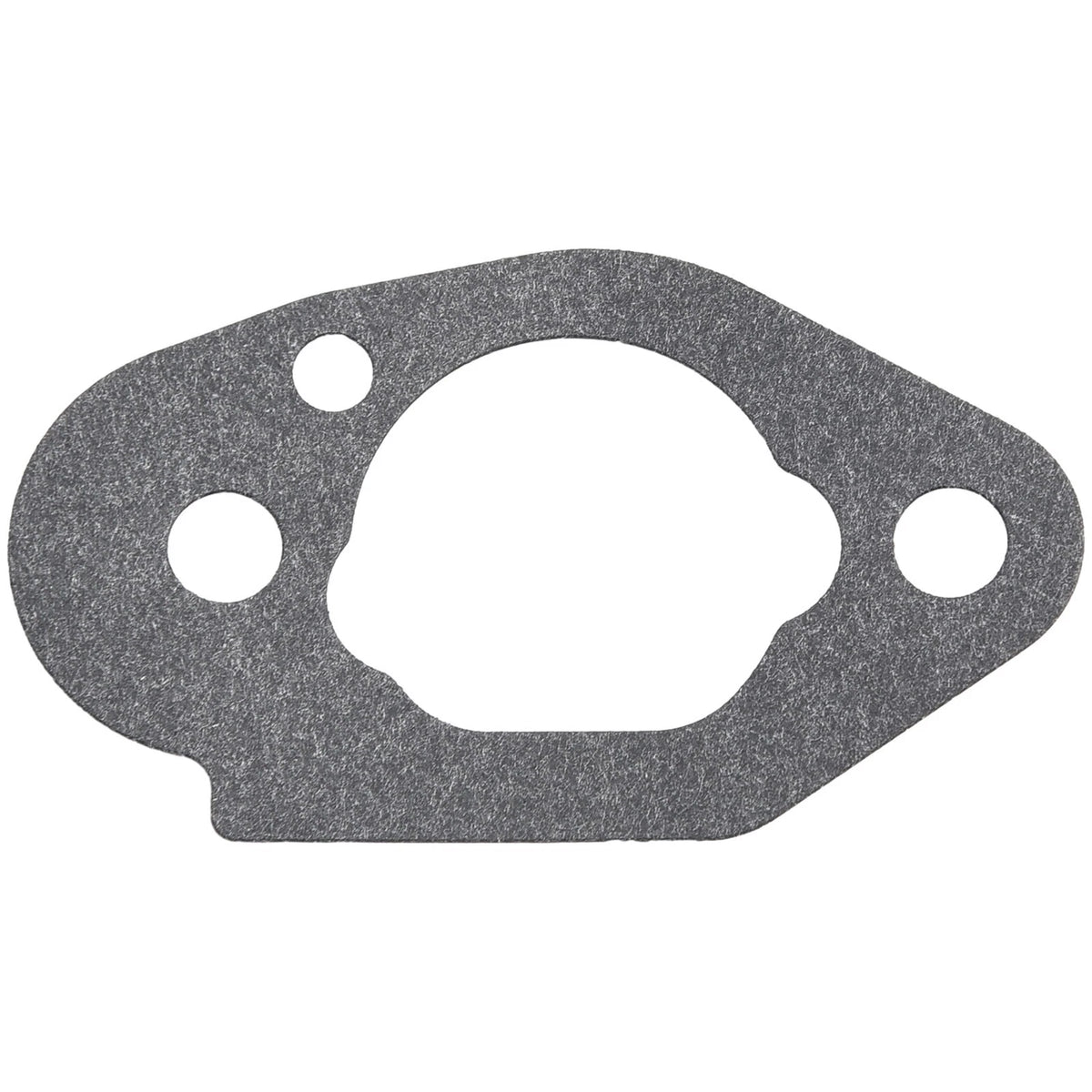 Carburetor Gasket for Honda (135, 160, 16221-883-800)