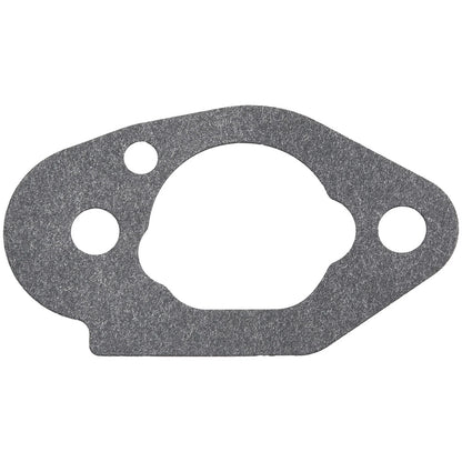 Carburetor Gasket for Honda (135, 160, 16221-883-800)