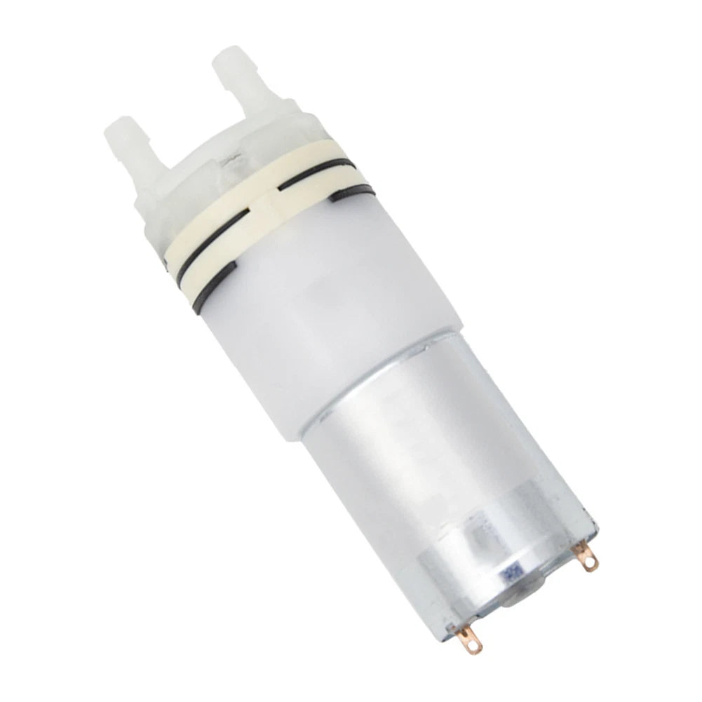 Water Pump for Base Station (Critical Replacement Part)