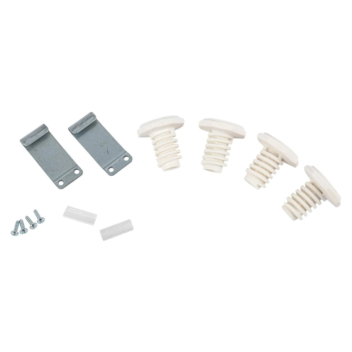 Stacking Kit for Maytag Dryer W10869845 (AH3407625)
