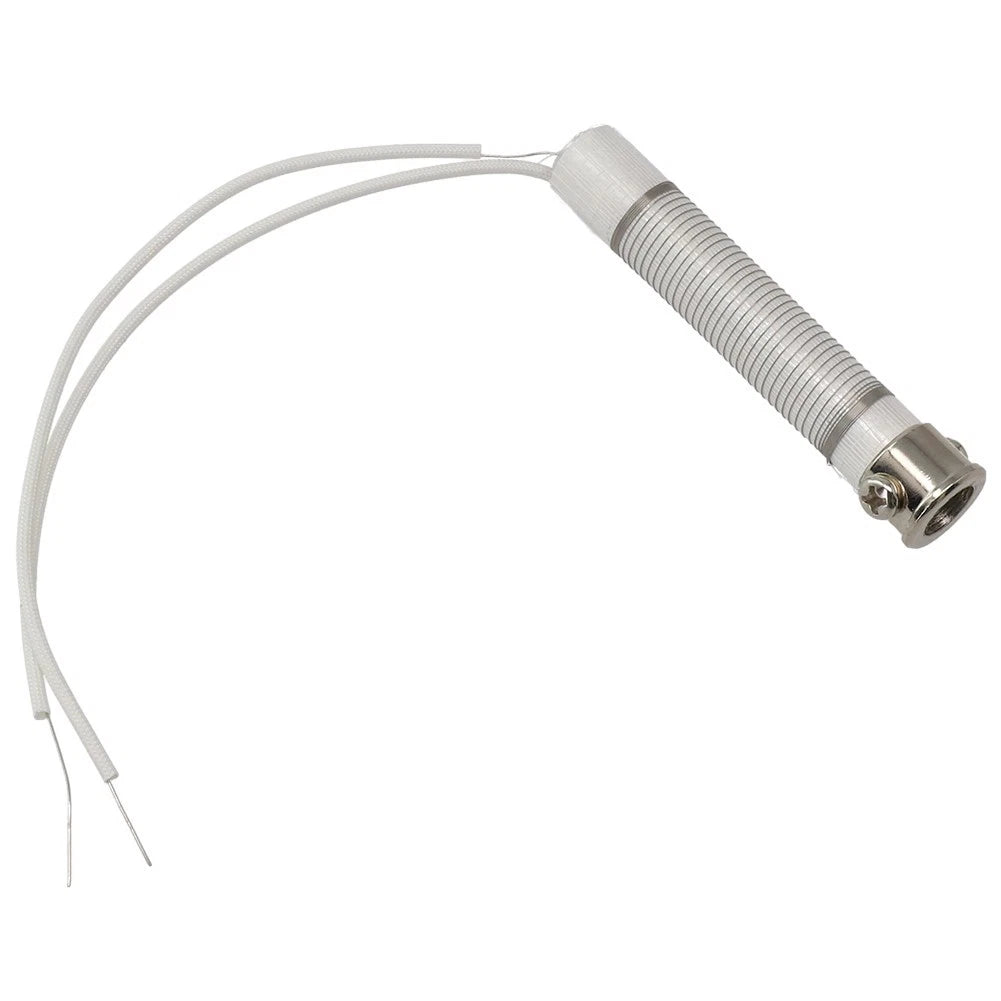 Soldering Iron Core for Long Lasting Performance (Metal Ceramic)