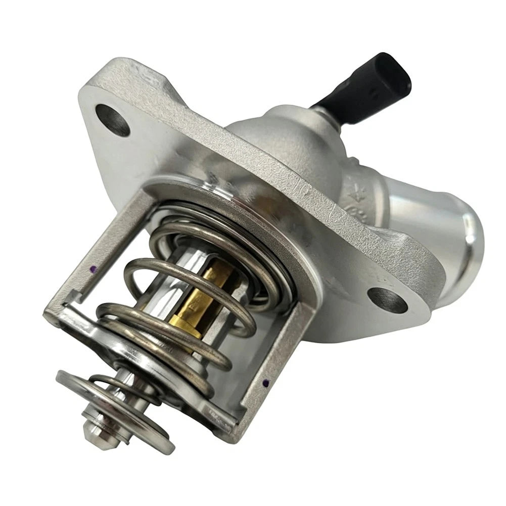 Thermostat Assembly for Hyundai Palisade (2020–2023)