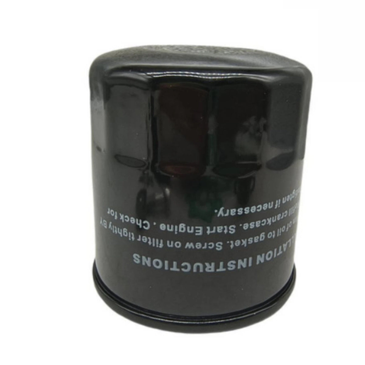 Oil Filter for Yamaha 9.9-75 HP Outboard (5GH-13440-80-00)