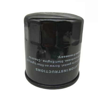Oil Filter for Yamaha 9.9-75 HP Outboard (5GH-13440-80-00)