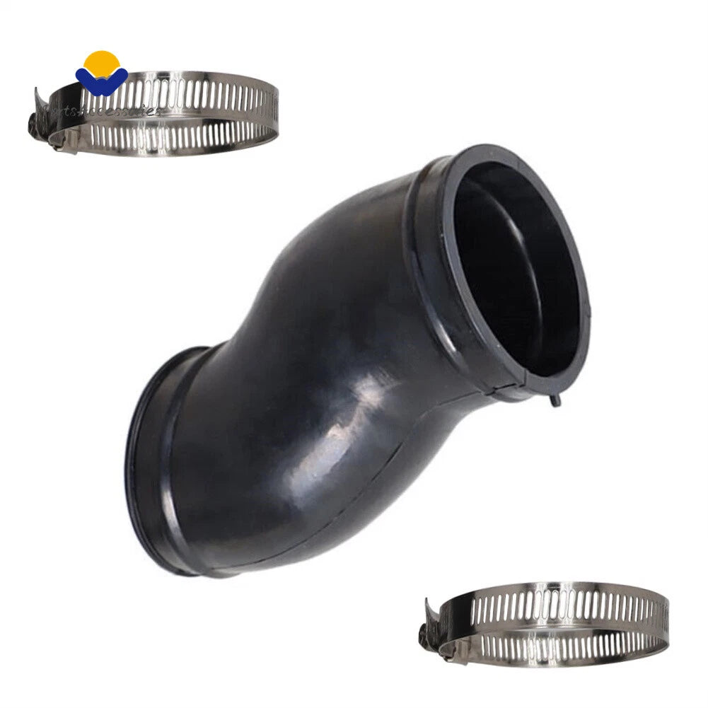 Air Cleaner Joint for Yamaha Grizzly 600 YFM600 (1998–2001) 4WV-14453-00-00