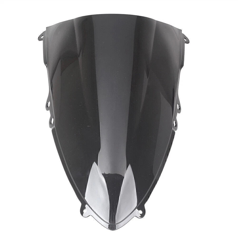 Front Windshield for Ducati 1199 (2012–2013)