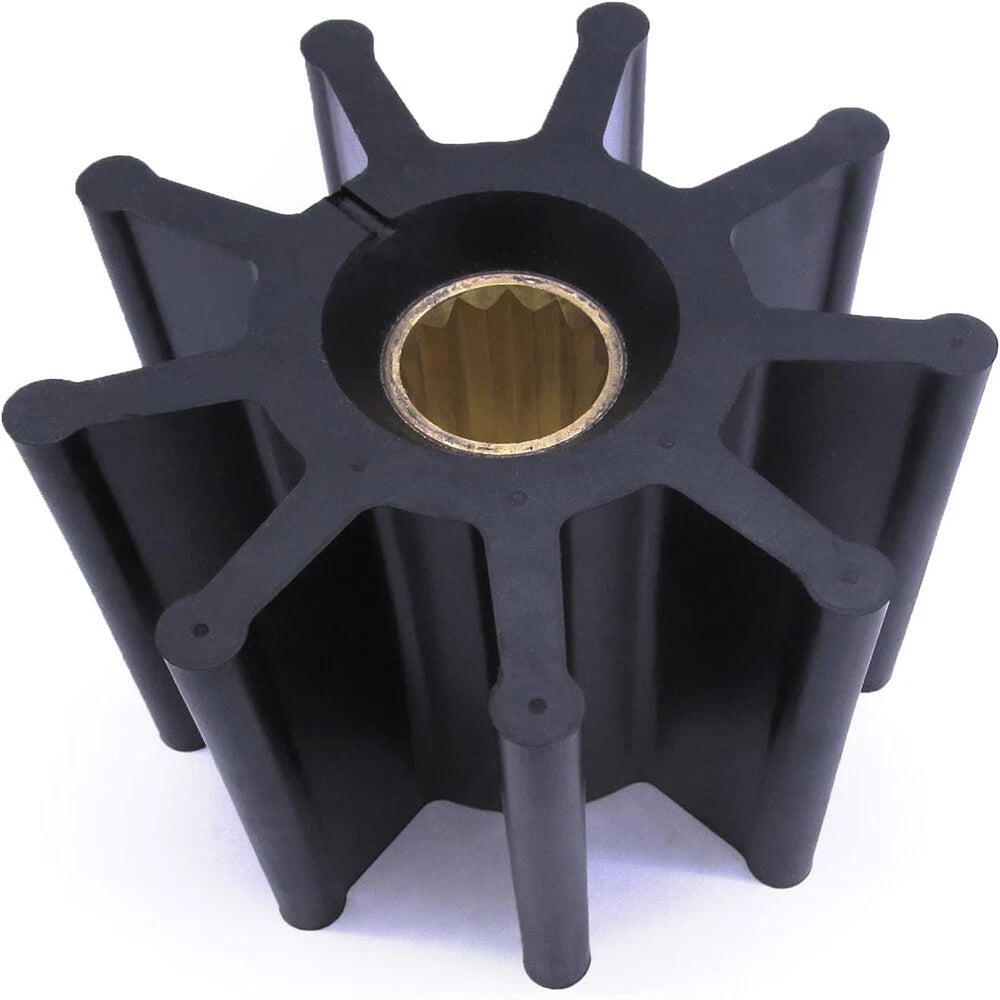 Sea Water Pump Impeller for SEATEK Offshore Engines (10.3)