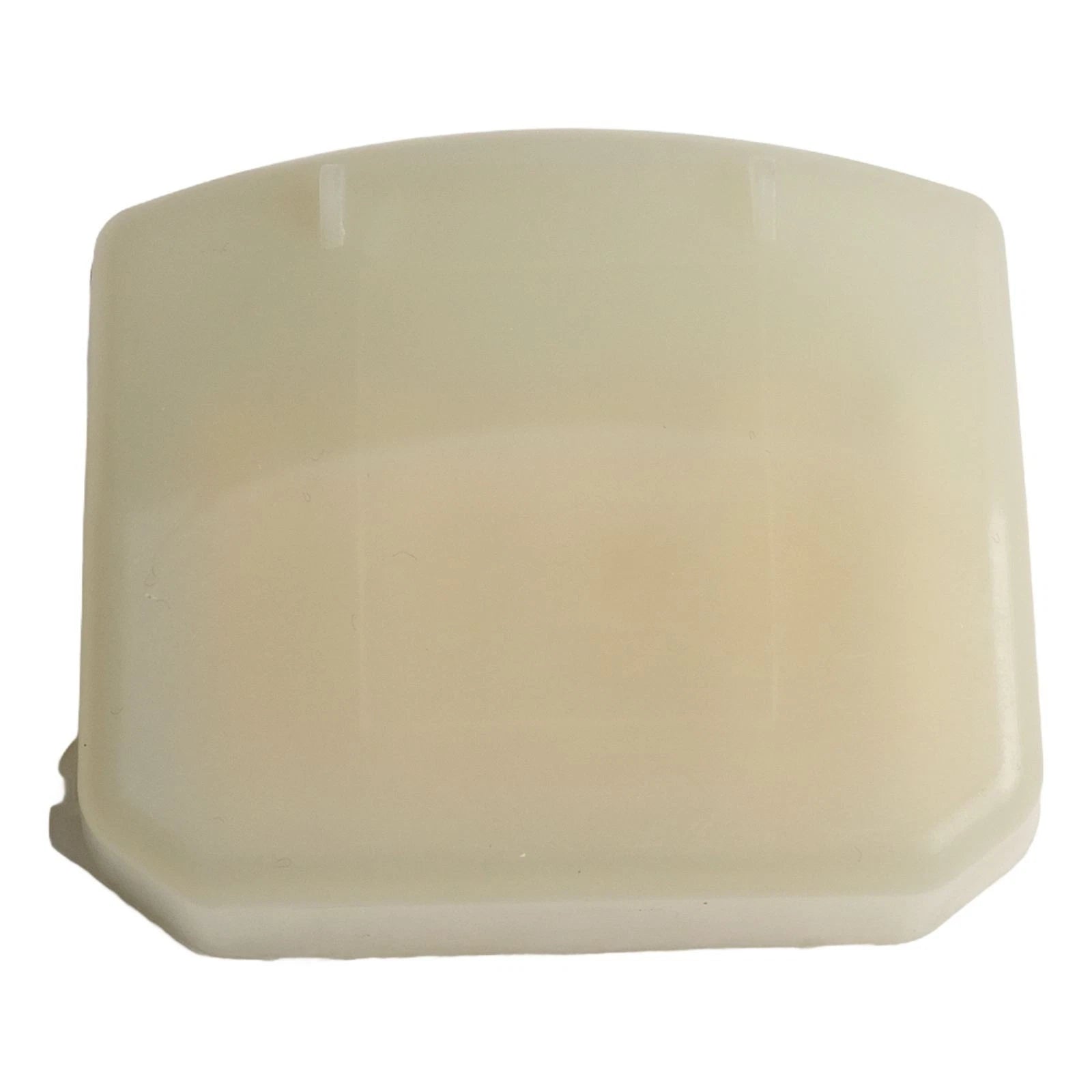 Filtration System for Chainsaw Models (Compatible)