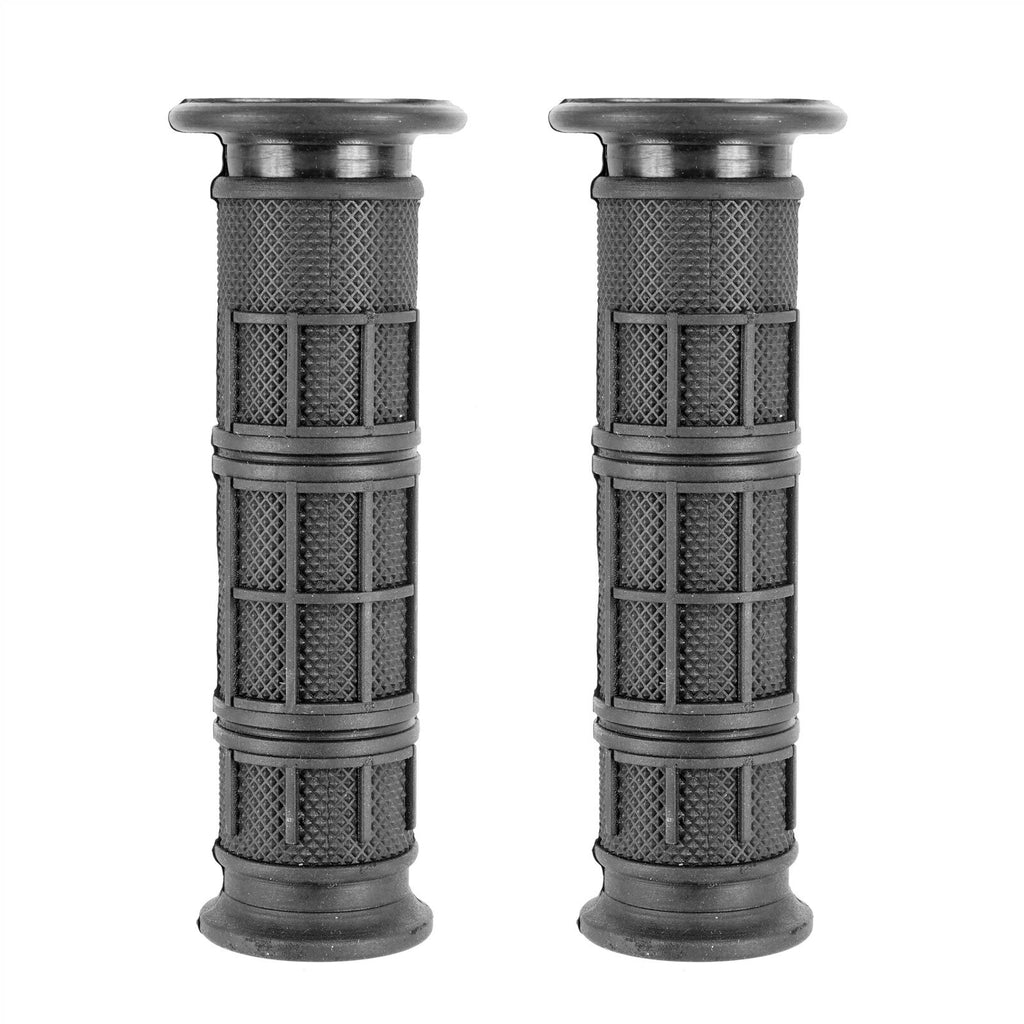Handlebar Grips Replacement for Can-Am Outlander 800 4x4 (2006–2015)