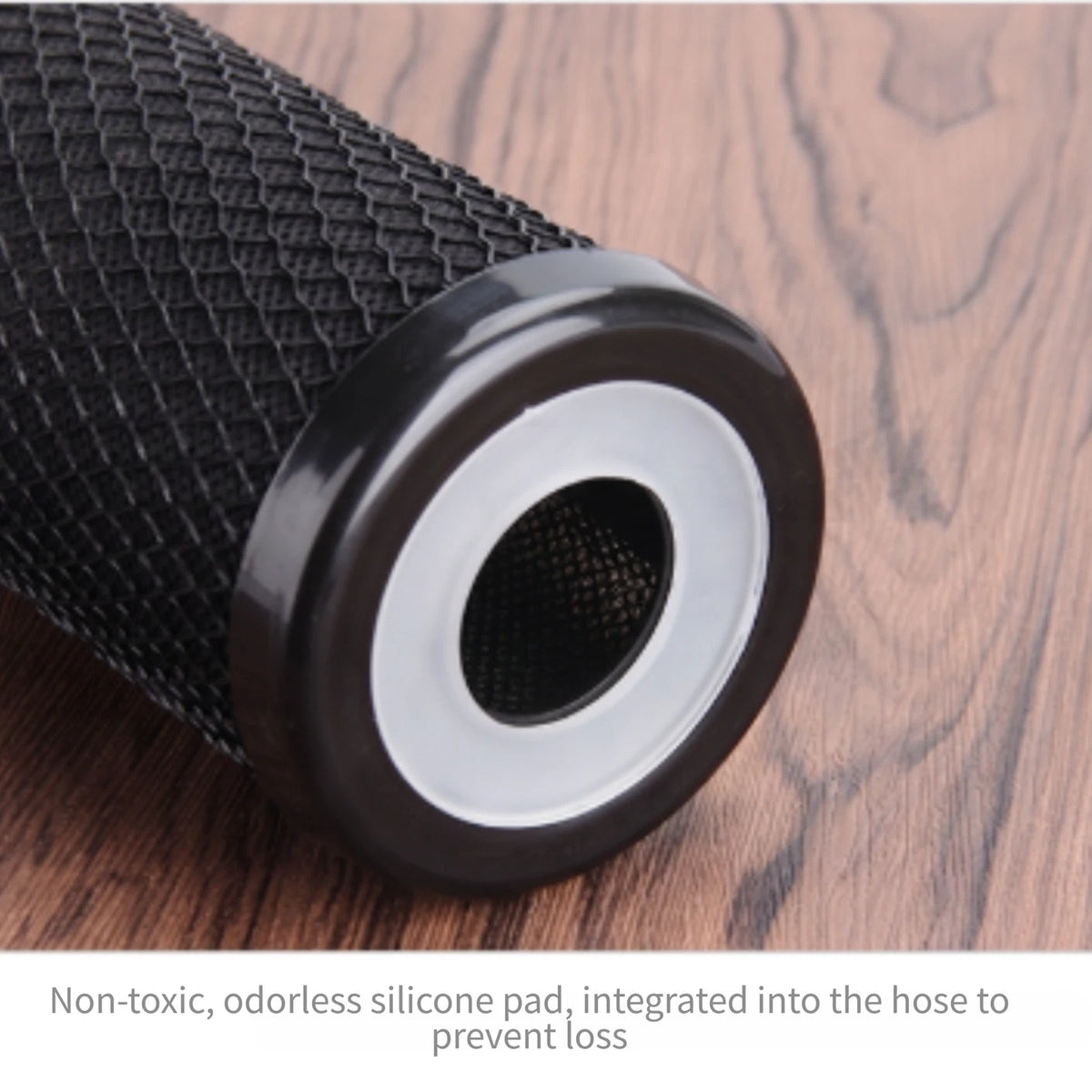 Coconut Carbon Filter for Daily Household Use