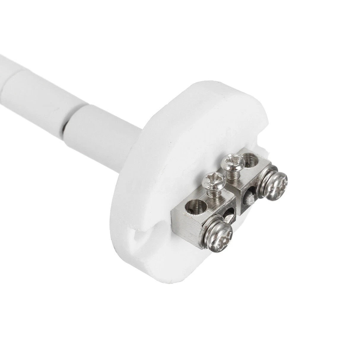 High Temperature Thermocouple Sensor for Kiln (2372℉ 1300℃)