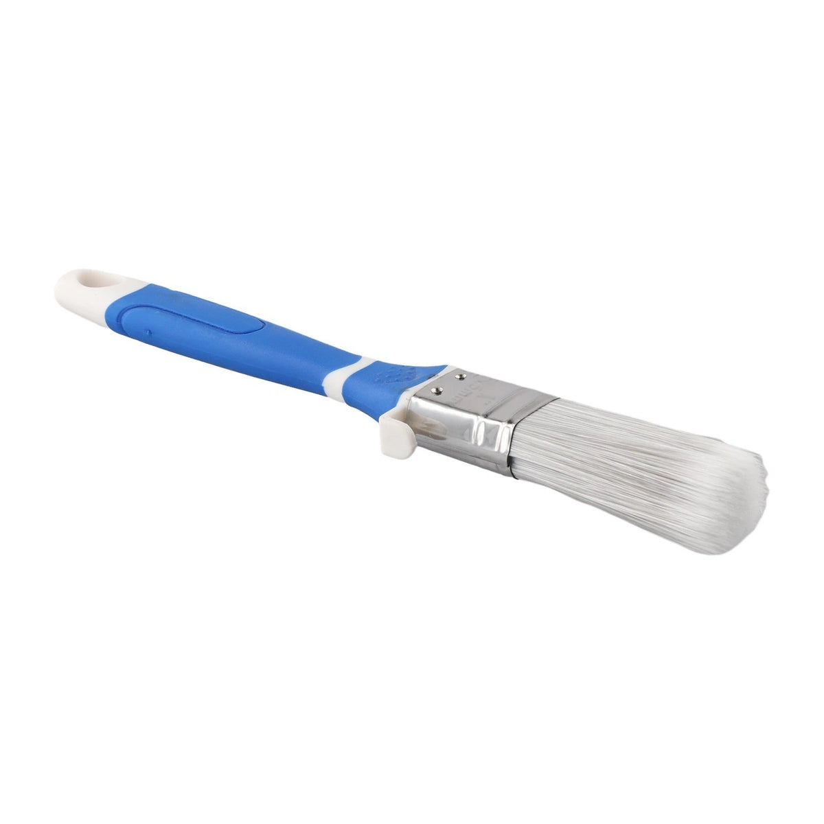 Efficient Paint Brush for Varnishing Furniture and Decorations