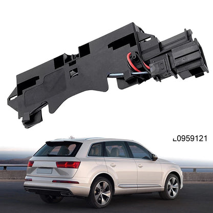 Light Switch for Car Repair Vehicle Maintenance Luggage Comp Light
