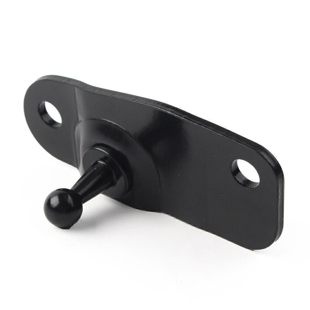 Left Side Tailgate Power Strut Bracket for Range Rover Sport (2010–2013)