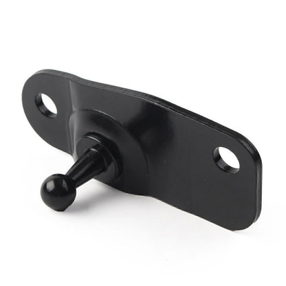 Left Side Tailgate Power Strut Bracket for Range Rover Sport (2010–2013)