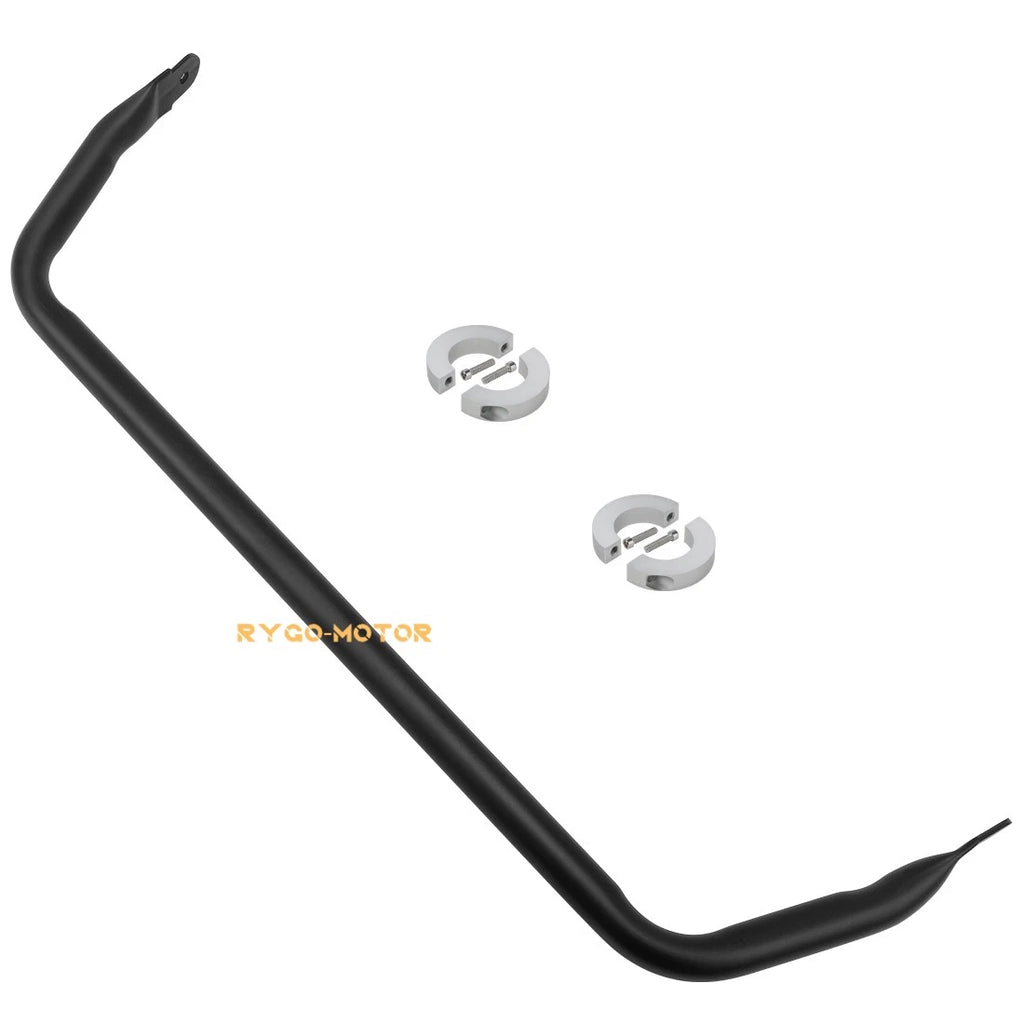 Rear Stabilizer Swaybar for Polaris RZR XP 900 (2011–2014)