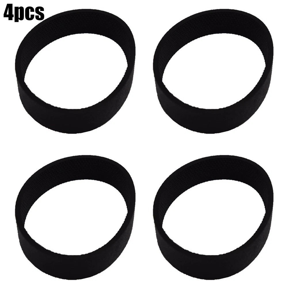 Vacuum Cleaner Maintenance Belt Parts Replacement