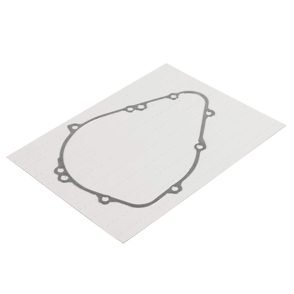Generator Cover Gasket for Kawasaki Z 900 SE Z900 RS ABS (2017–2024) 11061-0403 T9