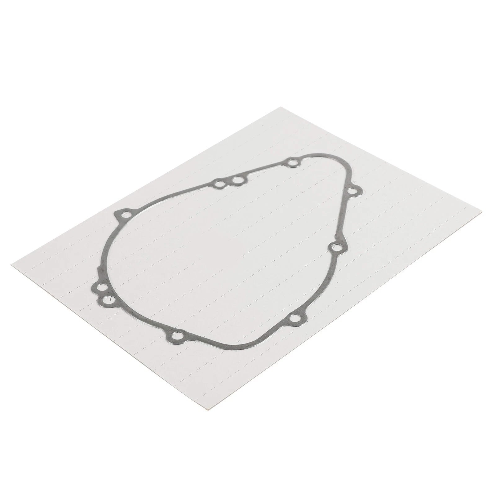 Generator Cover Gasket for Kawasaki Z 900 SE Z900 RS ABS (2017–2024) 11061-0403 T9