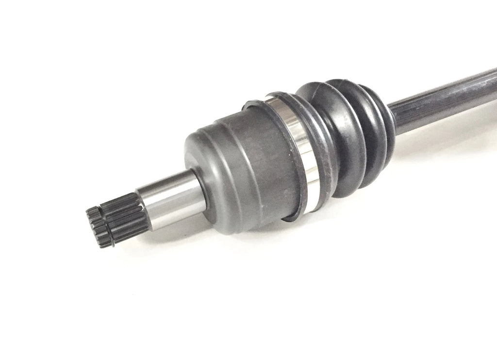 Front CV Axle for Yamaha Big Bear 400 4x4 (2002–2006) Left/Right