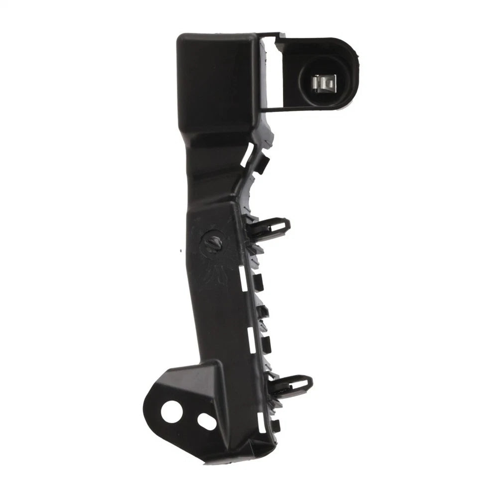 Front Left Side Bumper Bracket GM1062145, 84885012 for GMC Acadia (2020–2023)
