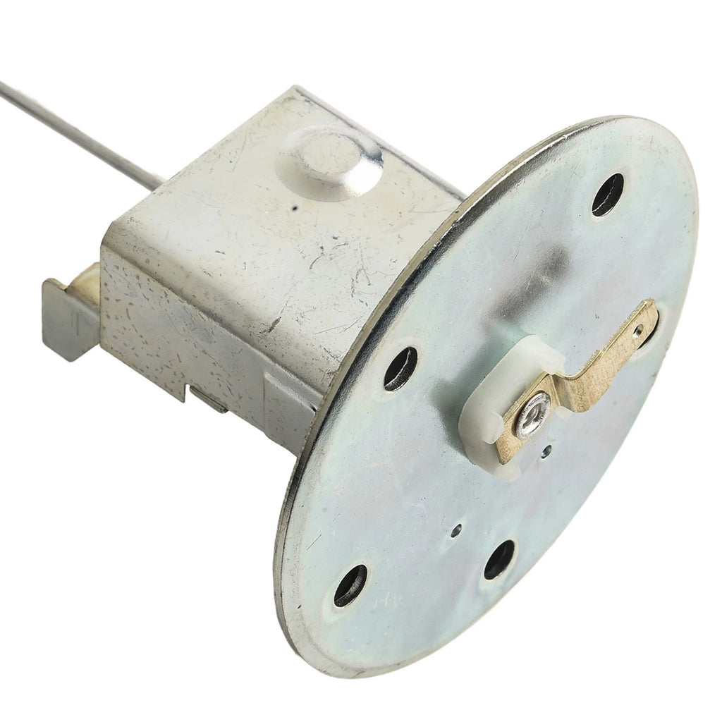 Plastic Sender Part for Suzuki Samurai (1985–1995) 34810-80001